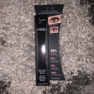 IT COSMETICS Superhero mascara